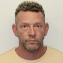 Acusan de 10 cargos de homicidio a un hombre por provocar un accidente de botes en Georgia