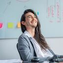 Especial Inclusión CC LGTBI