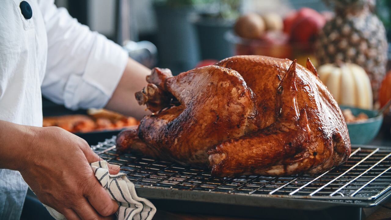Una correcta preparación previa influye directamente en el sabor final de la carne