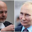 Se agudizan las tensiones entre la CPI y el gobierno ruso de Vladimir Putin.