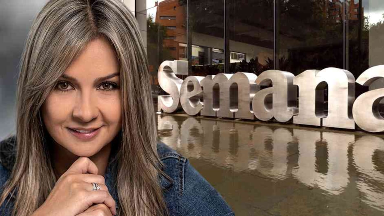 Nuestra visión sobre el futuro de los medios de comunicación es de optimismo y crecimiento. Los cambios generan oportunidades.