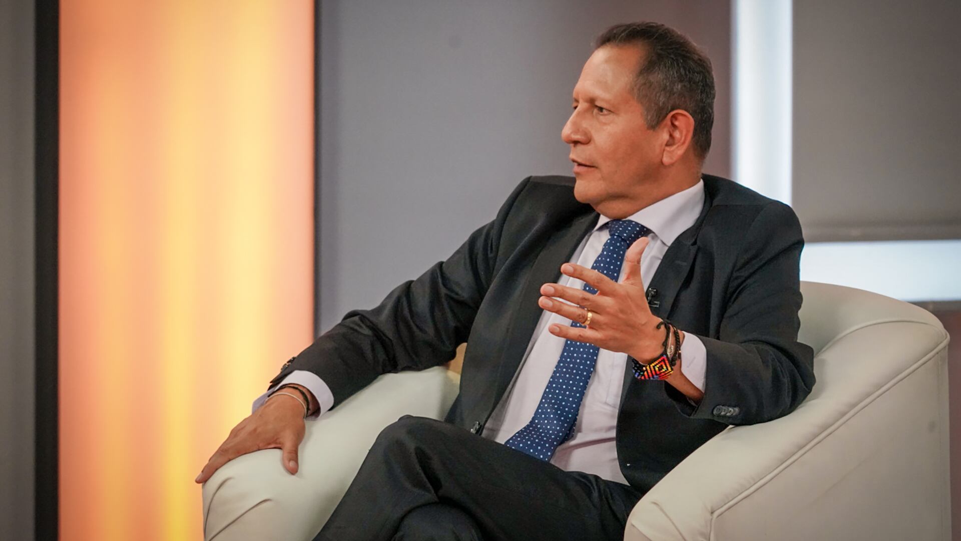 ¿Otra reforma? Estos son los cambios propuestos al sistema de subsidio familiar