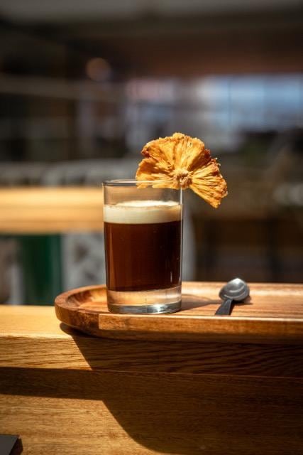 La sexta edición de este festival generará un plan de reforestación junto a la fundación Red de Árboles.