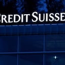 Su acción cayó casi 20 % en la bolsa de Suiza