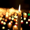 El Día de las Velitas es una celebración muy esperada por los fanáticos de la temporada navideña.