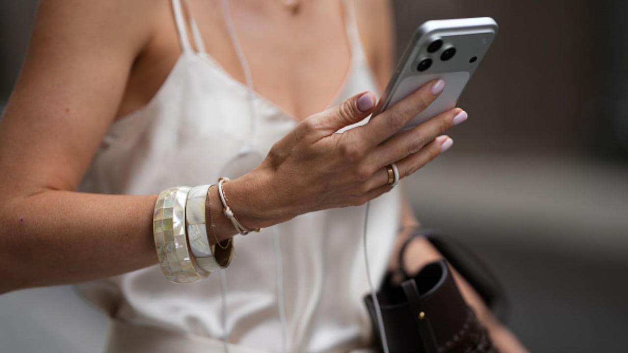El gran protagonista podría ser el primer iPhone plegable, que llegaría con el nombre de iPhone Ultra.