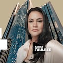 Inversiones Inteligentes