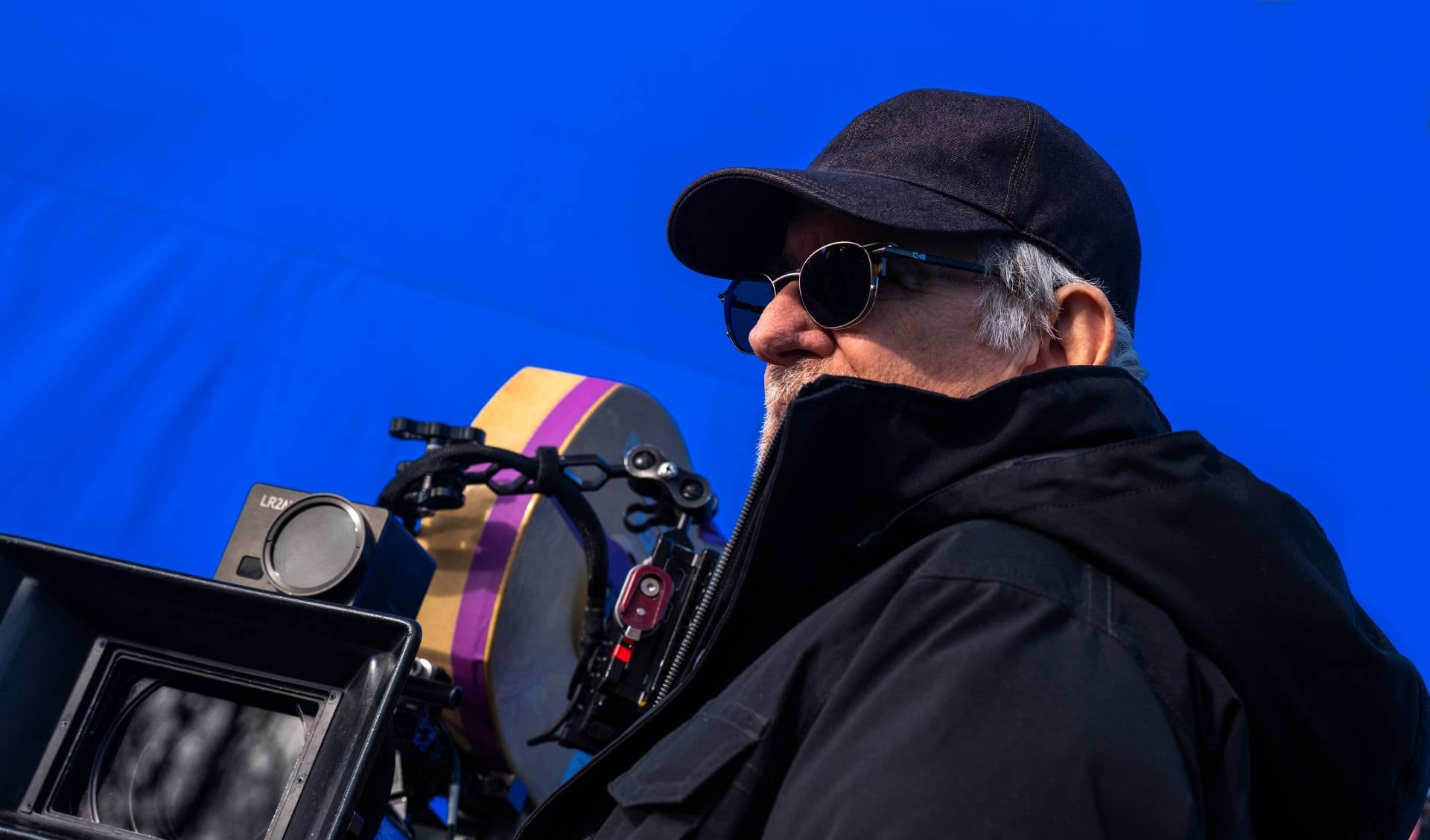 ‘El día de la revelación’ de Steven Spielberg llegará a las salas de cine en Colombia el 11 de junio de 2026.