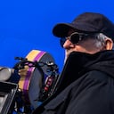 ‘El día de la revelación’ de Steven Spielberg llegará a las salas de cine en Colombia el 11 de junio de 2026.