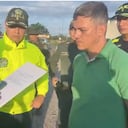 Captura Harold Echeverry