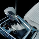 Según el modelo de los carros, estos pueden traer la posibilidad de adecuar la caja mecánica para que funcione muy similar a una manual.