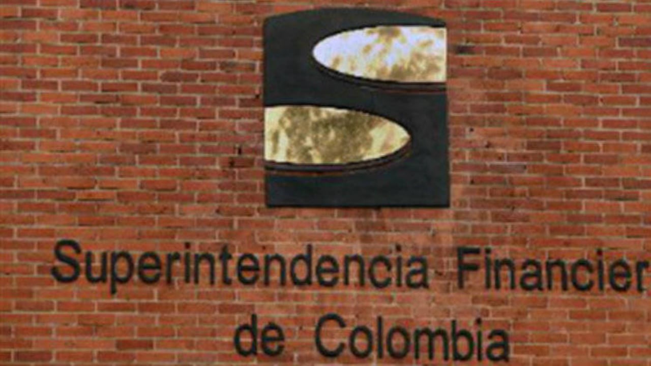 Foto: Archivo Dinero