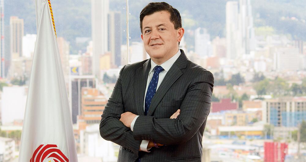 Contratos bajo lupa_1