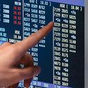 Las 15 empresas más valiosas de Colombia cuestan aproximadamente $400 billones.