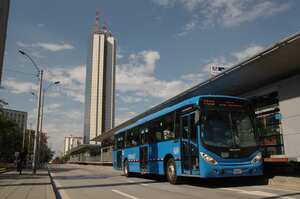 EL NARCO Y EL MIO
CALI
JUNIO 9 DE 2016
FOTO ARCHIVO PARTICULAR