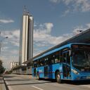 EL NARCO Y EL MIO
CALI
JUNIO 9 DE 2016
FOTO ARCHIVO PARTICULAR