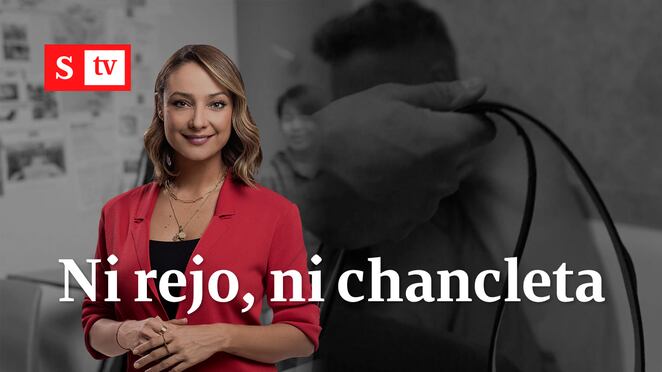 MINI CHANCLA