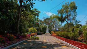 Dosquebradas, Risaralda