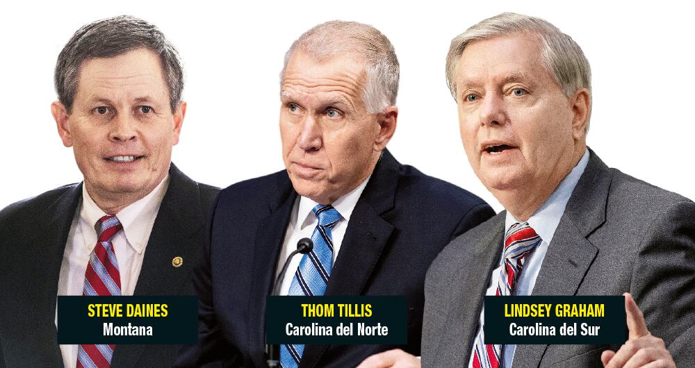 La batalla de Florida_6