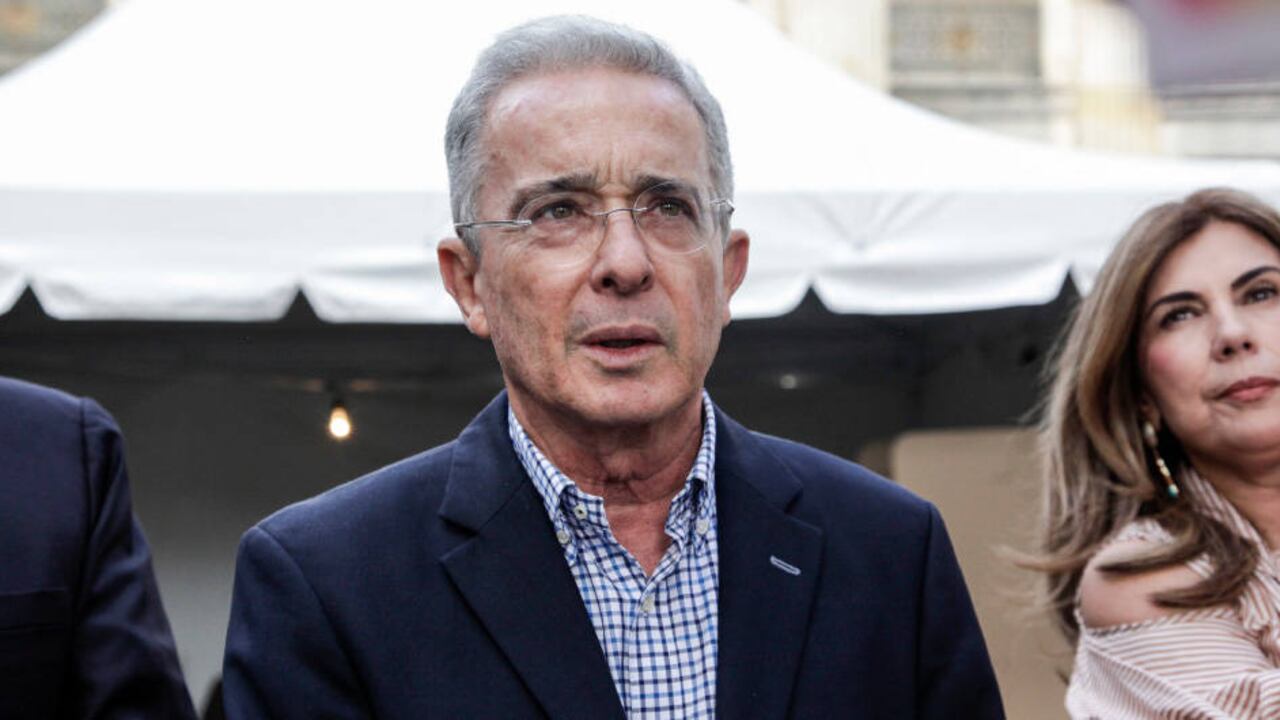 Foto: Diana Rey Melo