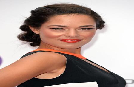 Ana Ivanovic también tenista. Ha sido novia de varios deportistas, entre ellos el tenista Fernando Verdasco, el golfista Adam Scott y el basquetbolista Ivan Paunic.  