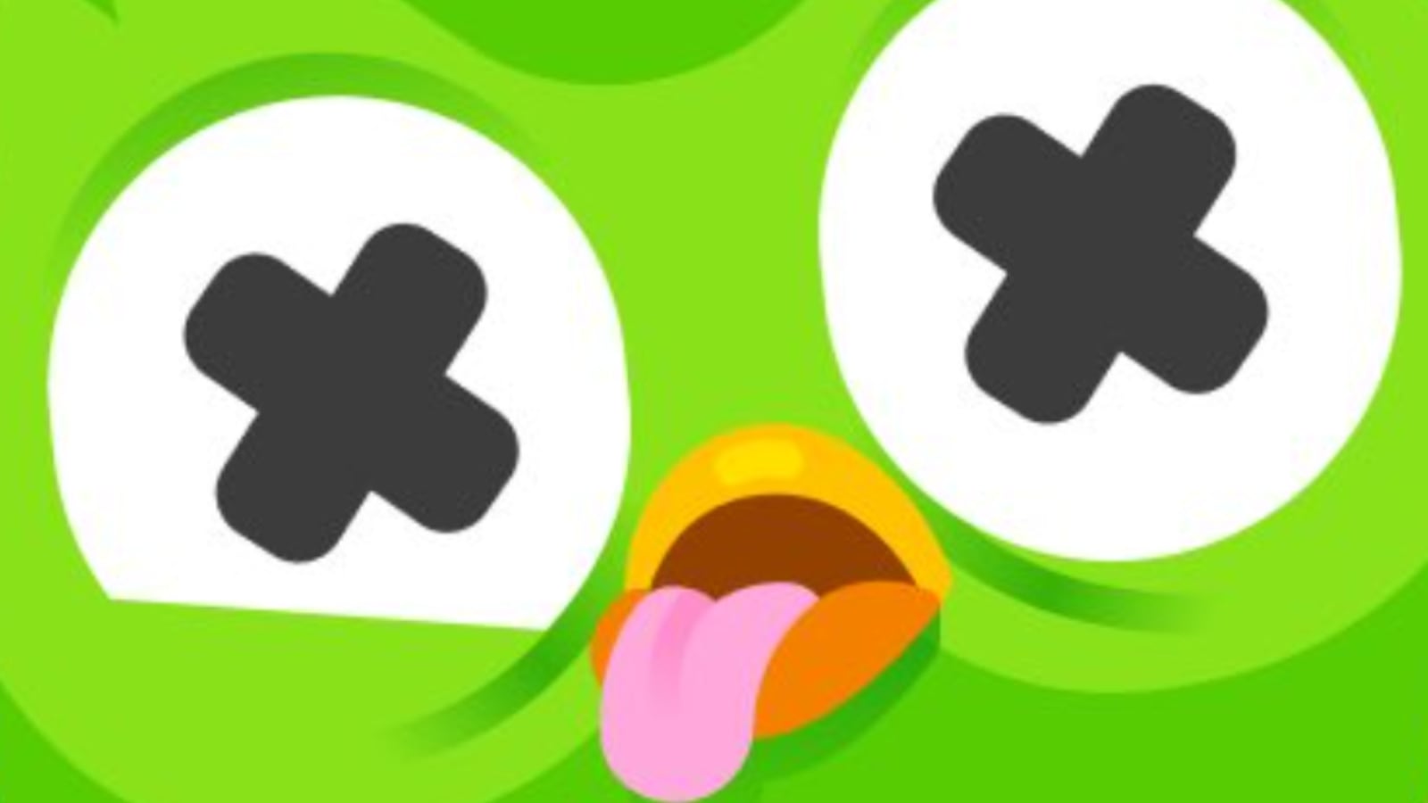 La muerte de Duolingo, una estrategia que ha despertado polémica