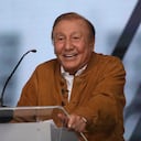 Rodolfo Hernández Suárez
Candidatos Presidenciales Independientes 2022
El Debate Semana