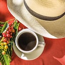 NO USAR, USO EXCLUSIVO MEJOR COLOMBIA, Especial Eje Cafetero, Columna Chef