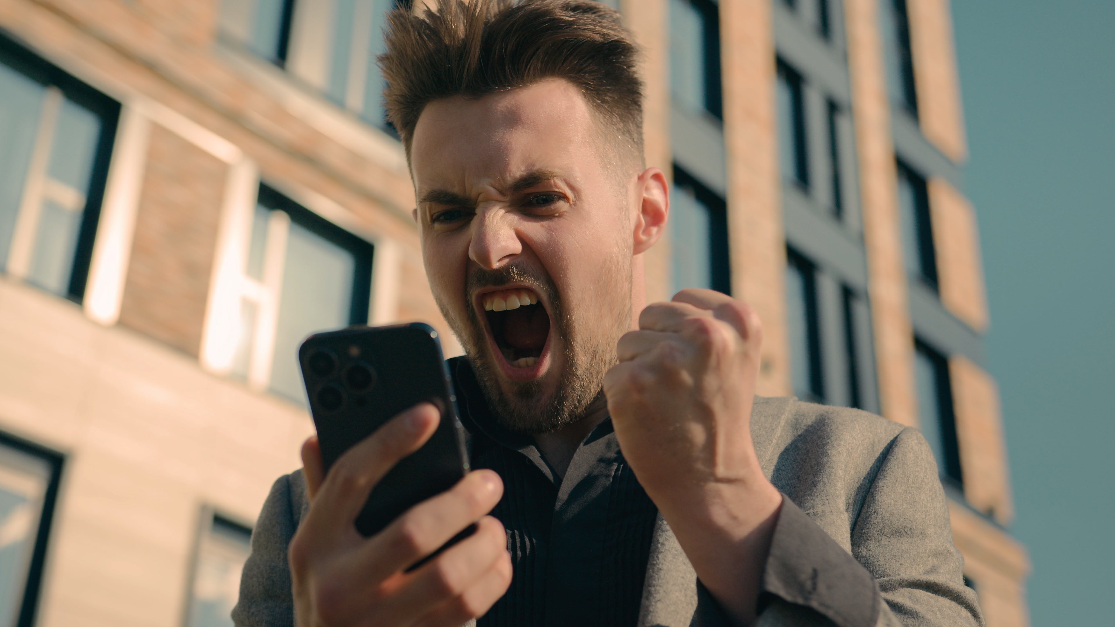 La falla de notificaciones retardadas es frecuente, aunque su solución está al alcance del usuario.