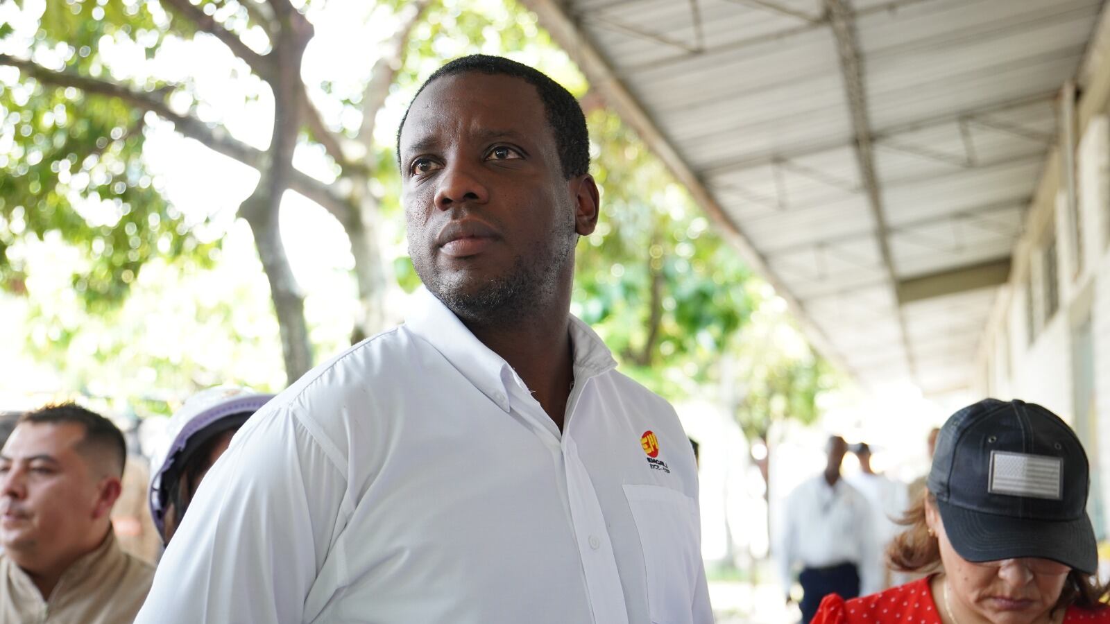 Especial Cali y Valle del Cauca, Contenido Emcali