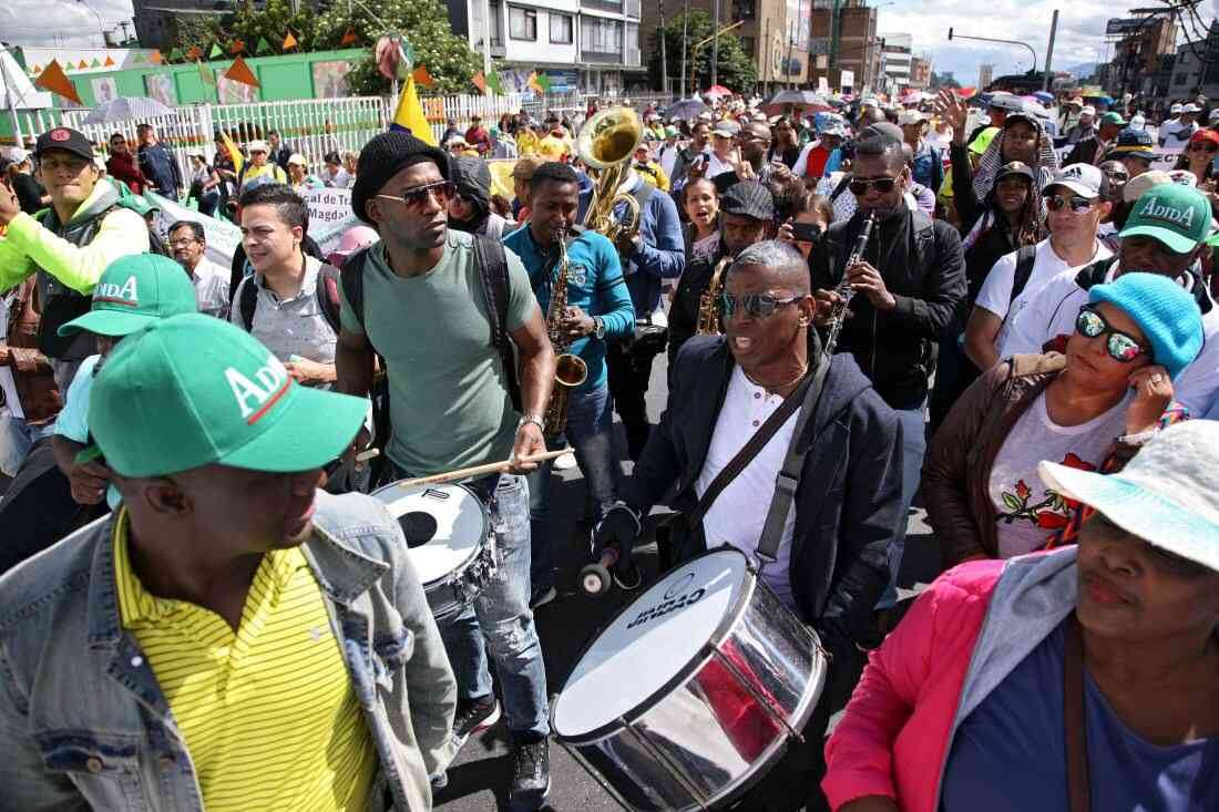 Foto: León Darío Peláez