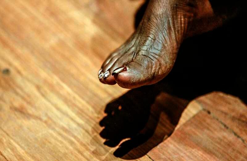 Fotografía: Carlos Julio Martínez / SEMANA.