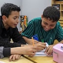 Para 2024, Cosmo Schools planea recibir a unos 7.600 estudiantes gracias a su expansión en Antioquia.