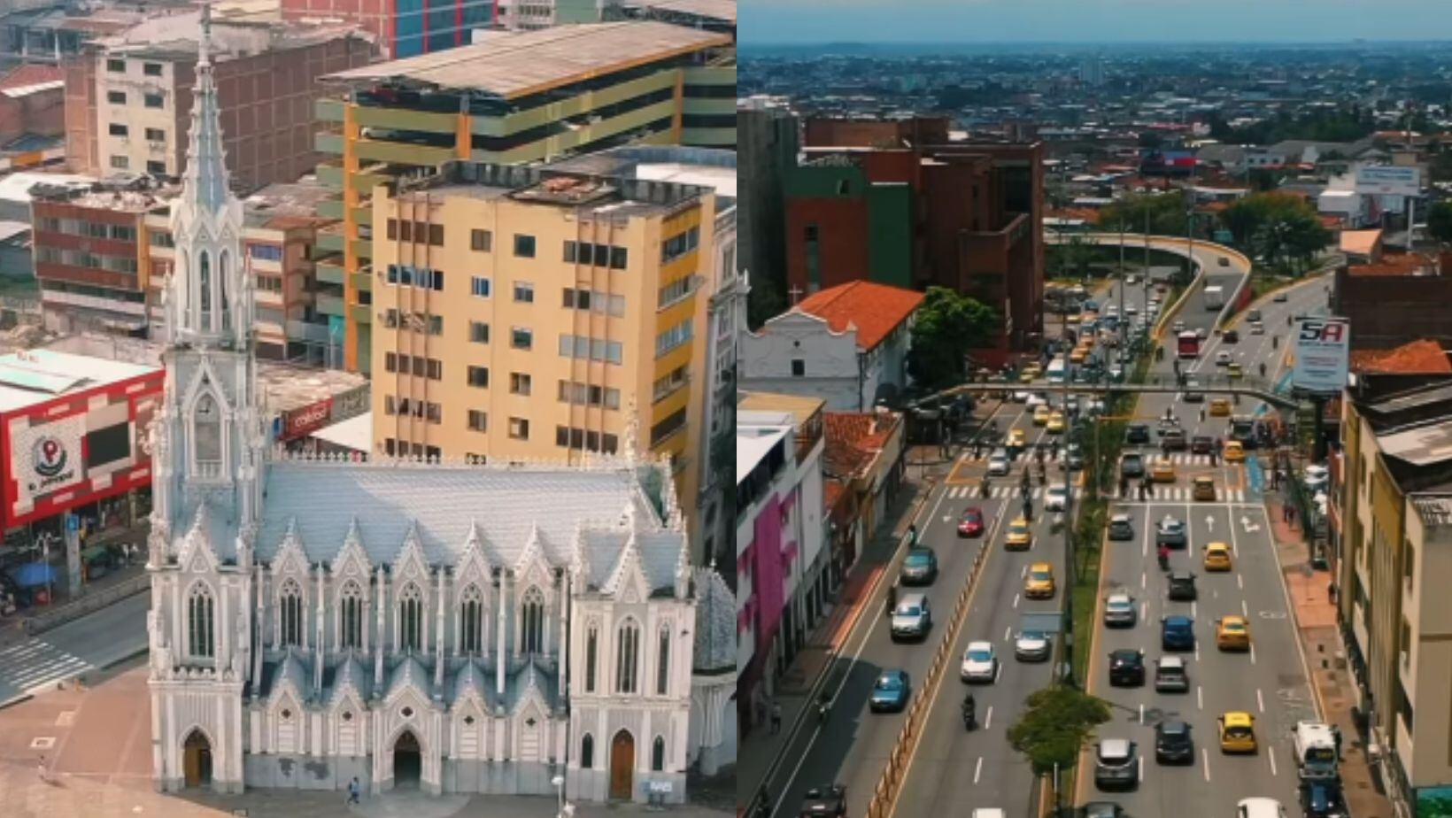 Alcaldía de Cali lanza Guía Turística Visit Valle COP16, la nueva opción para explorar el Valle del Cauca de manera sostenible