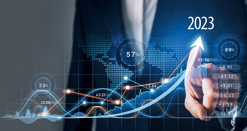 Es muy importante evaluar varios factores antes de invertir su dinero.