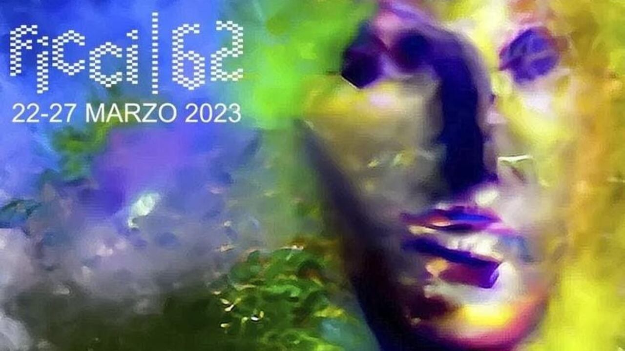 El Festival Internacional de Cine recibe fuertes críticas frente a las propuestas de sus afiches oficiales.