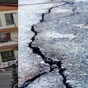 El terremoto pasó, pero Chocó sigue temblando.