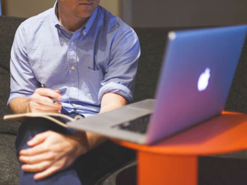 El retiro de las 'cookies' de terceros puede generar un 'boom' de trabajos, como expertos en datos, analistas de negocios orientados por data, grupos multidisciplinares para el tratamiento al cliente y profesionales de 'marketing' con conocimientos digitales más profundos.