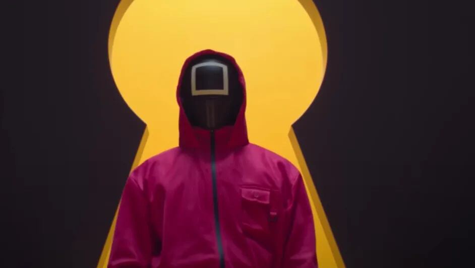 Netflix ha revelado el primer tráiler de la esperada tercera y última temporada de El Juego del Calamar, marcando el inicio del capítulo final de una de las series más impactantes de la plataforma.