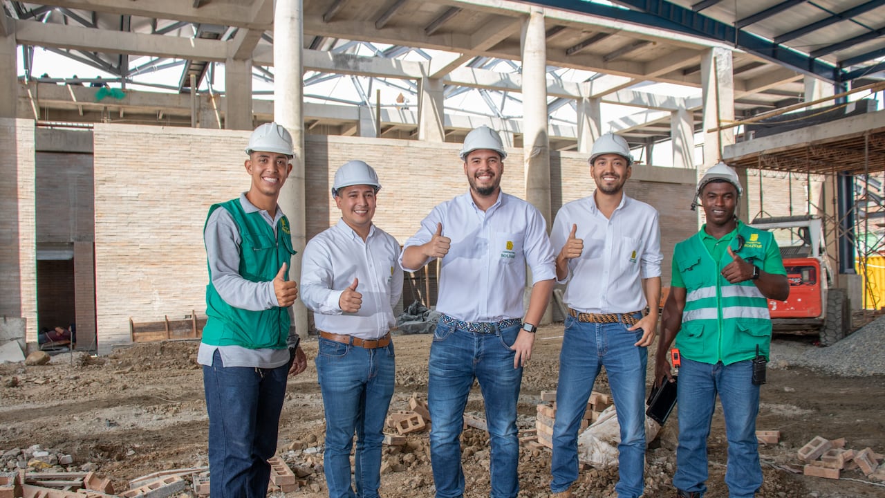 La compañía alcanzó una importante posición en el escalafón gracias a su compromiso con el crecimiento del valor social, el cuidado de los recursos naturales, la transparencia y la rendición de cuentas.