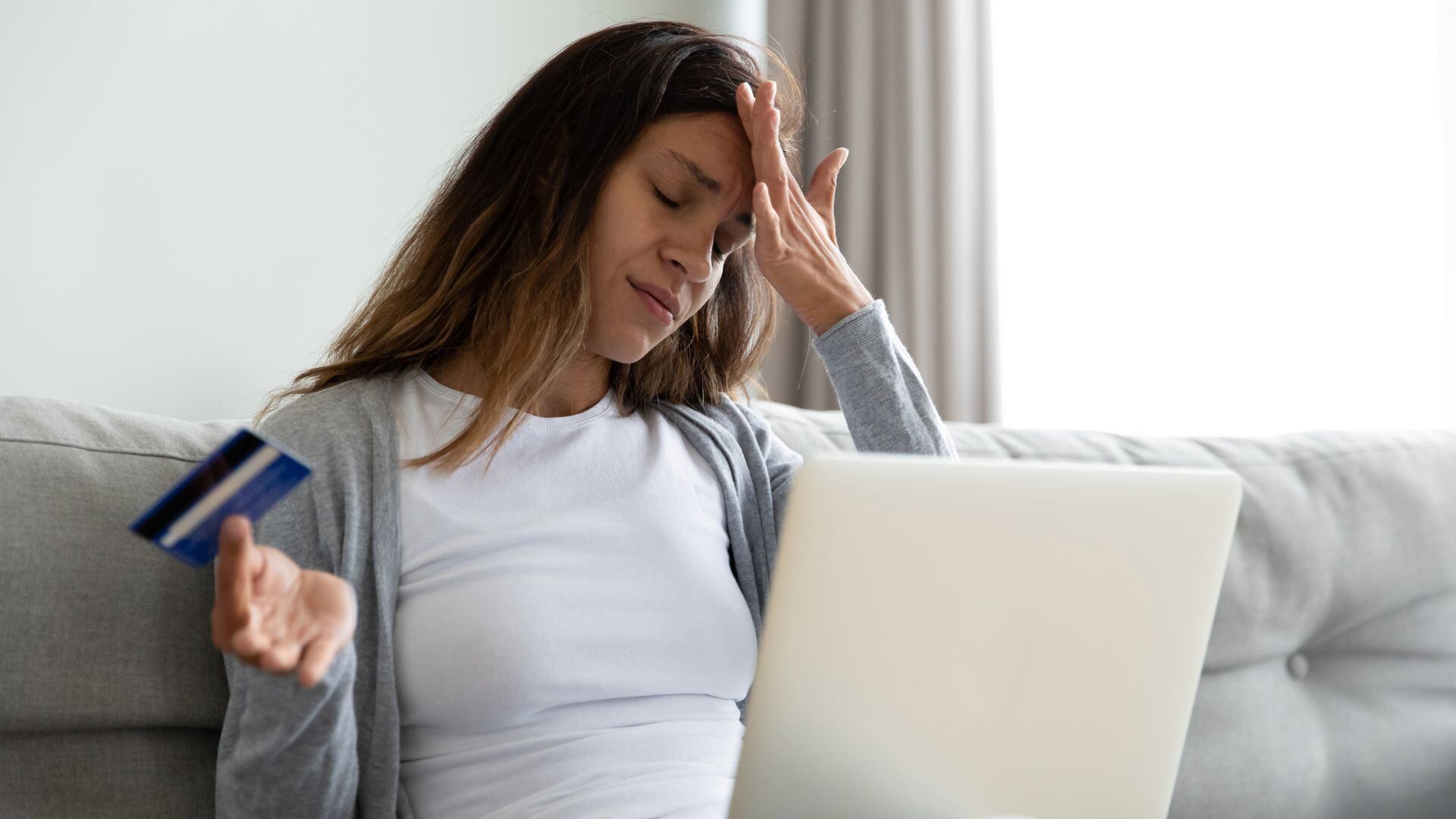 Las plataformas de correo electrónico son altamente usadas por ciberdelincuentes para estafar.