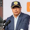 El presidente Petro reacciona a atentados terroristas en Cauca.