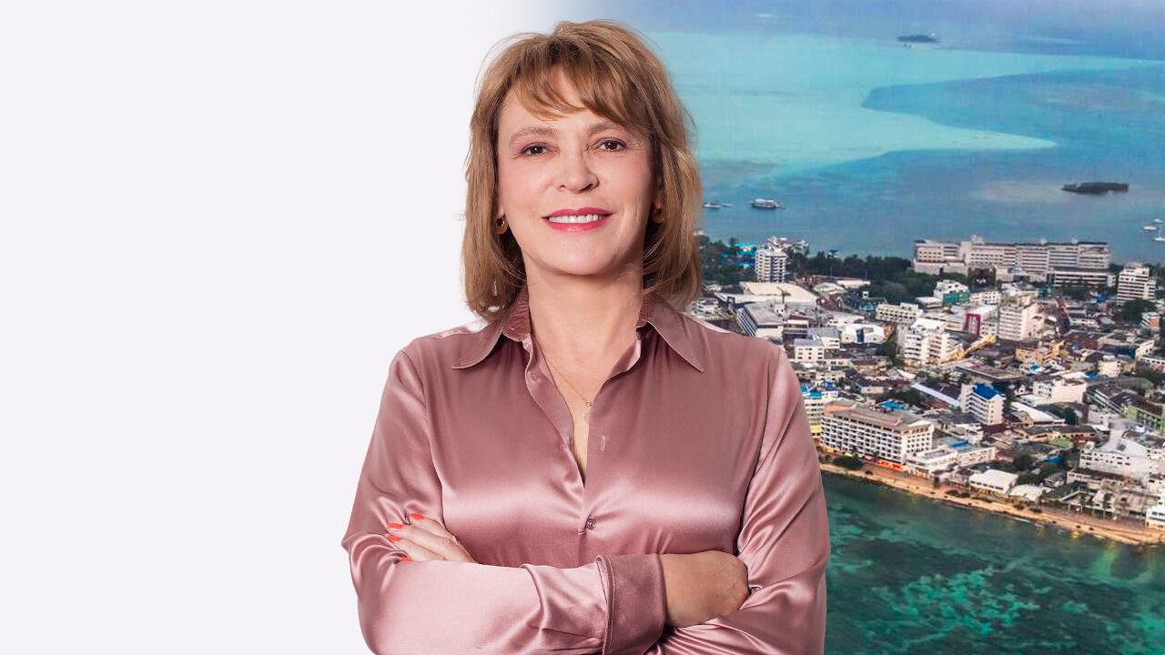 Tik tak: Lunares en la defensa de Colombia vs Nicaragua