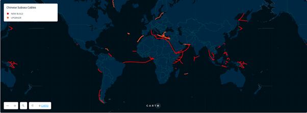 Columna Guillermo Valencia