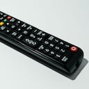 El método suele ser útil cuando el control responde de forma intermitente.