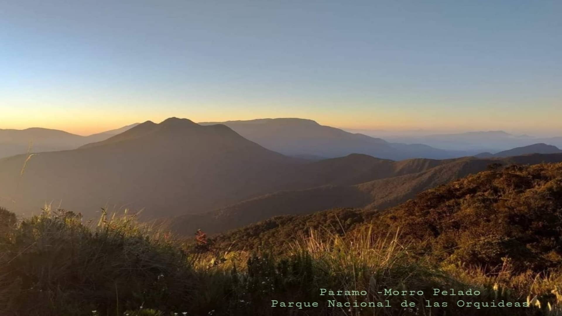 Abreaquí