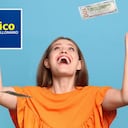 Lotería Chontico Día y Noche