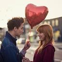 Las frases pueden convertirse en un gran detalle para el Día de San Valentín.