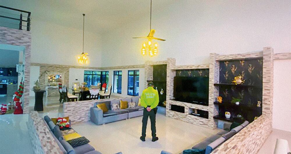 Alias Messi, el goleador de la narcopolítica en Urabá_14