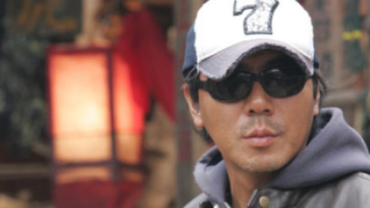 Una nueva generación de brillantes directores coreanos se ha encargado de diversificar el cine que se produce en su país.